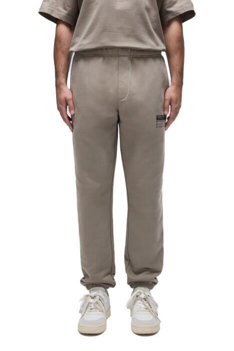 M-Premium Erkek Pantolon - NP0A4I6P Bej - 3