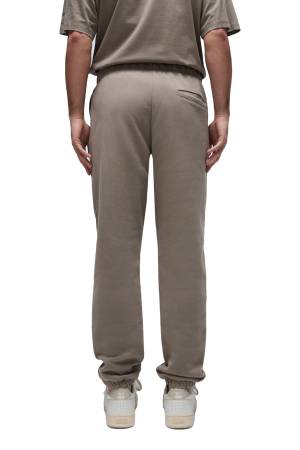 M-Premium Erkek Pantolon - NP0A4I6P Bej - 4
