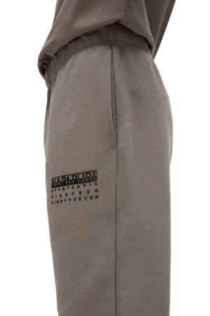 M-Premium Erkek Pantolon - NP0A4I6P Bej - 5