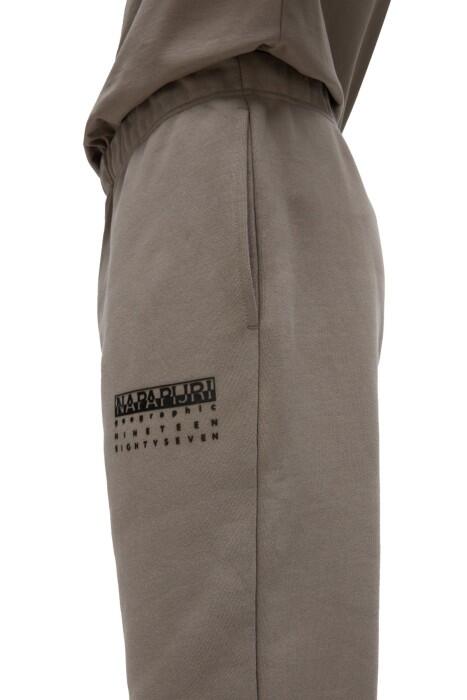 M-Premium Erkek Pantolon - NP0A4I6P Bej - 5