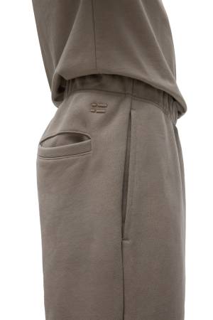 M-Premium Erkek Pantolon - NP0A4I6P Bej - 6
