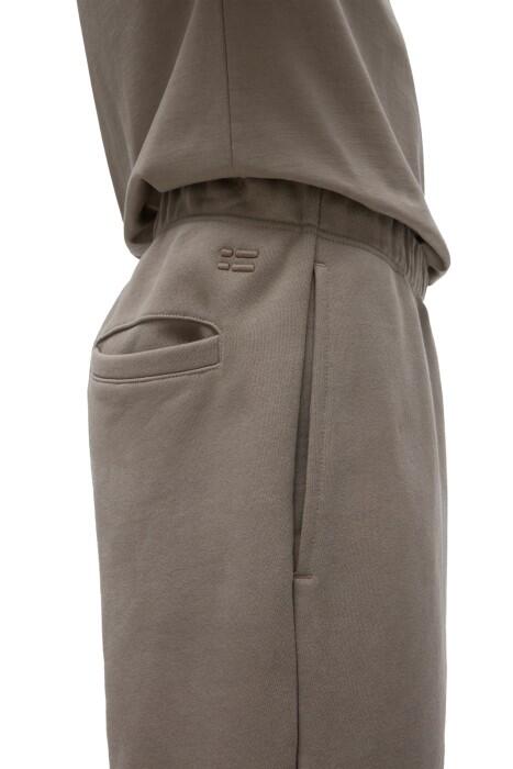 M-Premium Erkek Pantolon - NP0A4I6P Bej - 6