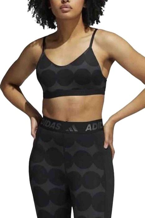 Marimekko Kadın Bra - H16923 Siyah - 1