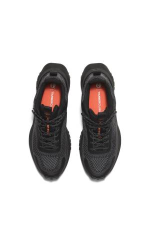 Motion Access Low Lace Up Erkek Ayakkabı - TB0A6DJK Siyah - 3