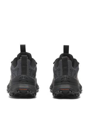 Motion Access Low Lace Up Erkek Ayakkabı - TB0A6DJK Siyah - 4