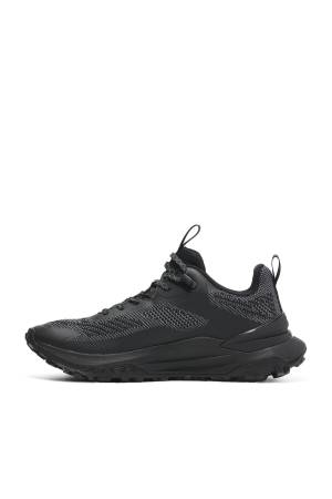 Motion Access Low Lace Up Erkek Ayakkabı - TB0A6DJK Siyah - 6