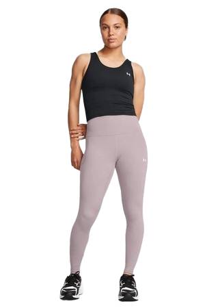 Motion Ankle Leg Emea Kadın Tayt - 1388647 Gri - 3