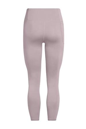 Motion Ankle Leg Emea Kadın Tayt - 1388647 Gri - 6