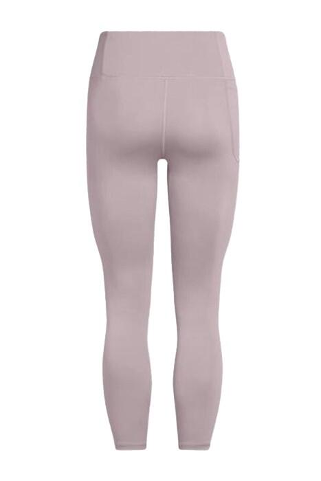 Motion Ankle Leg Emea Kadın Tayt - 1388647 Gri - 6