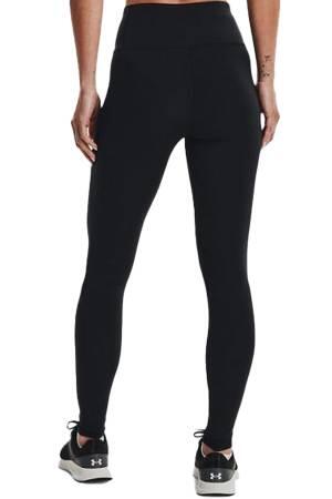 Motion Legging Kadın Tayt - 1361109 Siyah/Siyah - 2