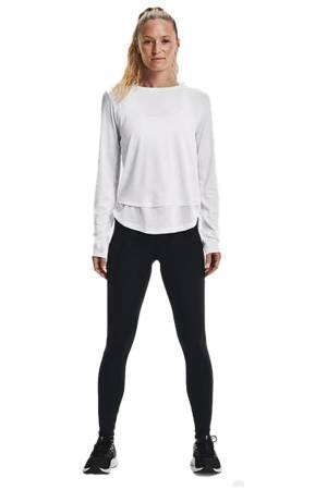 Motion Legging Kadın Tayt - 1361109 Siyah/Siyah - 3