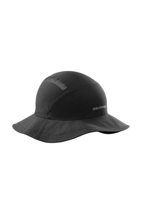 Mountain Unisex Şapka - LC2237600 Siyah - 1
