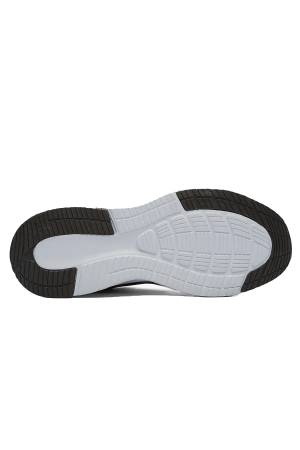 Nautica Erkek Ayakkabı - NT353T Yesıl - 5