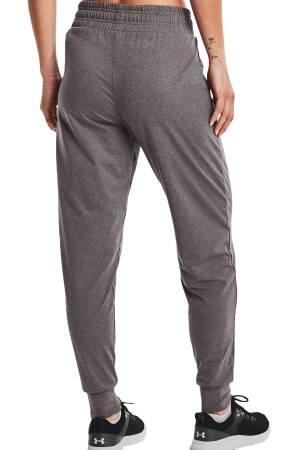 New Fabrıc Hg Armour Kadın Eşofman Altı - 1369385 Gri - 2