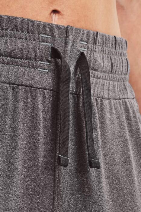 New Fabrıc Hg Armour Kadın Eşofman Altı - 1369385 Gri - 4