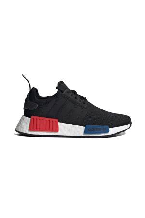 Nmd_R1 Çocuk Ayakkabı - H02320 Siyah - Adidas