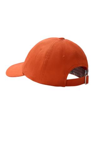 Norm Unisex Şapka - NF0A3SH3 Bakır - 2