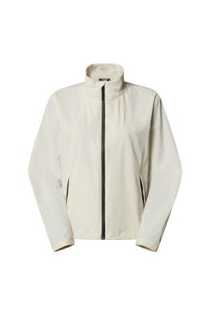 North Dome Wınd Kadın Ceket - NF0A8B8M Kum Beji - The North Face