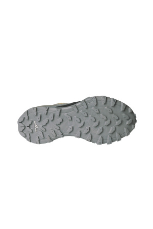 Offtrail Tr Gore-Tex Kadın Ayakkabı - NF0A8A9Y Desenli - 4