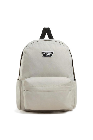 Old Skool Backpack Unisex Sırt Çantası - VN000H4W Krem - Vans
