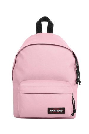 Orbit Unisex Sırt Çantası - EK000043 Pembe - Eastpak
