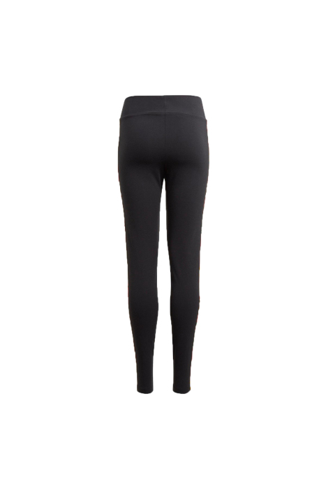 Originals Çocuk Tayt - GN4219 Siyah - 2