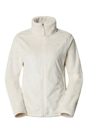 Osıto Kadın Polar - NF0A7UQJ Krem - The North Face