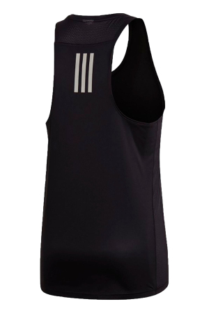 Otr Singlet Erkek Sporcu Atleti - GC7866 Siyah - 5