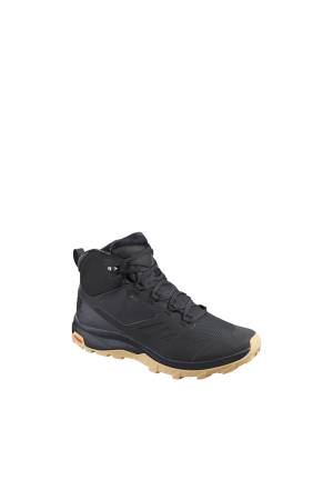 Outsnap Cswp Erkek Outdoor Bot - L40922000 Siyah - Salomon