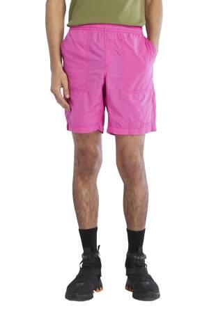 Packable Quick Dry Erkek Şort - TB0A68HW Fuşya - Timberland
