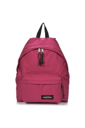 Padded Pak'R Unisex Sırt Çantası - EK000620 Bordo - Eastpak