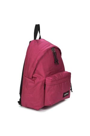 Padded Pak'R Unisex Sırt Çantası - EK000620 Bordo - 2