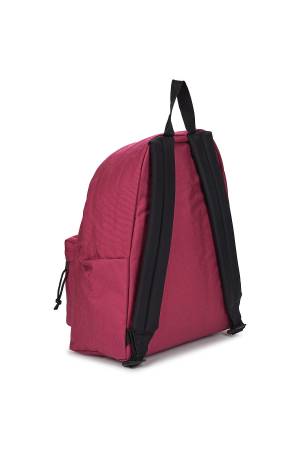 Padded Pak'R Unisex Sırt Çantası - EK000620 Bordo - 3