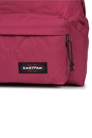 Padded Pak'R Unisex Sırt Çantası - EK000620 Bordo - 4