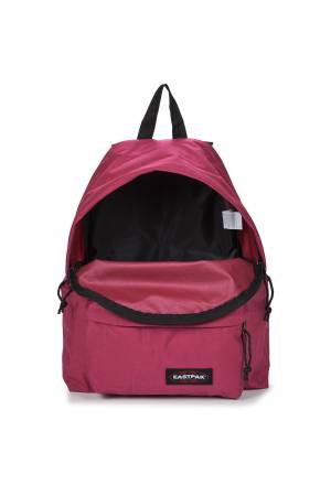 Padded Pak'R Unisex Sırt Çantası - EK000620 Bordo - 5