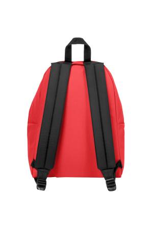 Padded Pak'R Unisex Sırt Çantası - EK000620 Kırmızı - 2