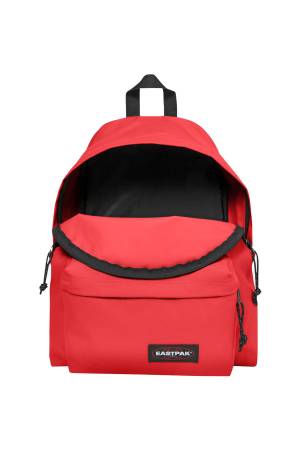 Padded Pak'R Unisex Sırt Çantası - EK000620 Kırmızı - 4