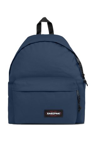 Padded Pak'R Unisex Sırt Çantası - EK000620 Lacivert - Eastpak
