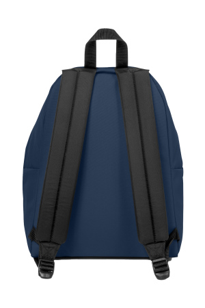 Padded Pak'R Unisex Sırt Çantası - EK000620 Lacivert - 2