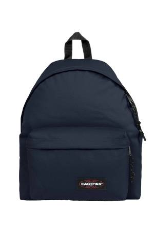 Padded Pak'R Unisex Sırt Çantası - EK000620 Lacivert - Eastpak