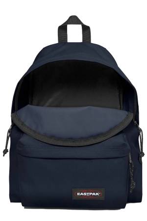 Padded Pak'R Unisex Sırt Çantası - EK000620 Lacivert - 2