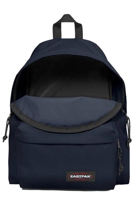 Padded Pak'R Unisex Sırt Çantası - EK000620 Lacivert - 2