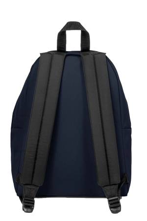 Padded Pak'R Unisex Sırt Çantası - EK000620 Lacivert - 3