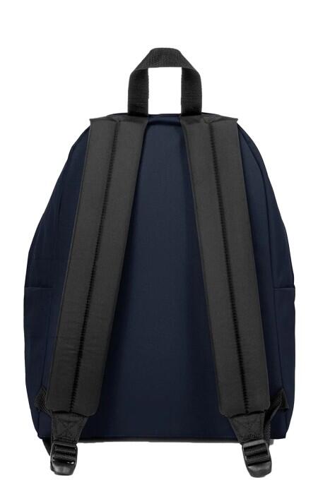 Padded Pak'R Unisex Sırt Çantası - EK000620 Lacivert - 3