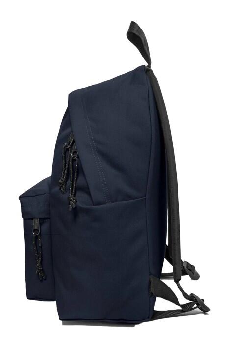 Padded Pak'R Unisex Sırt Çantası - EK000620 Lacivert - 4