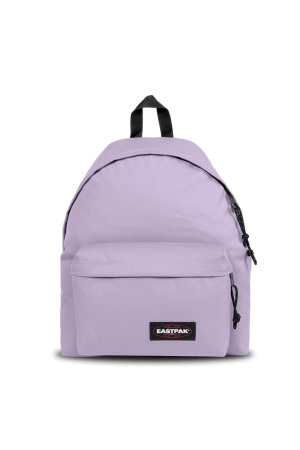 Padded Pak'R Unisex Sırt Çantası - EK000620 Lila - Eastpak