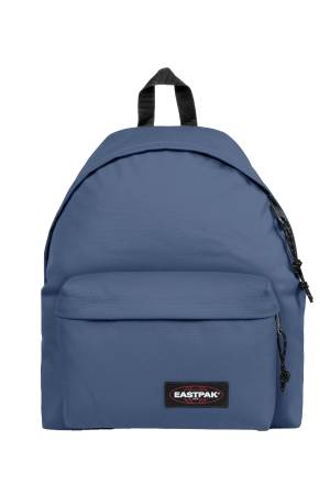 Padded Pak'R Unisex Sırt Çantası - EK000620 Mavi - Eastpak