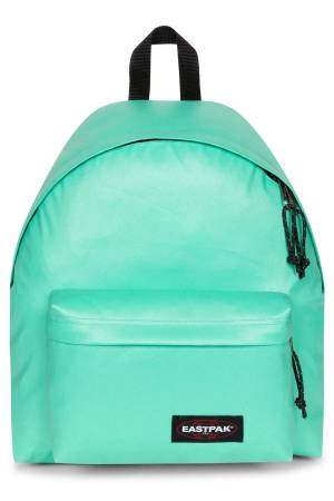 Padded Pak'R Unisex Sırt Çantası - EK000620 Mint Yeşili - 2
