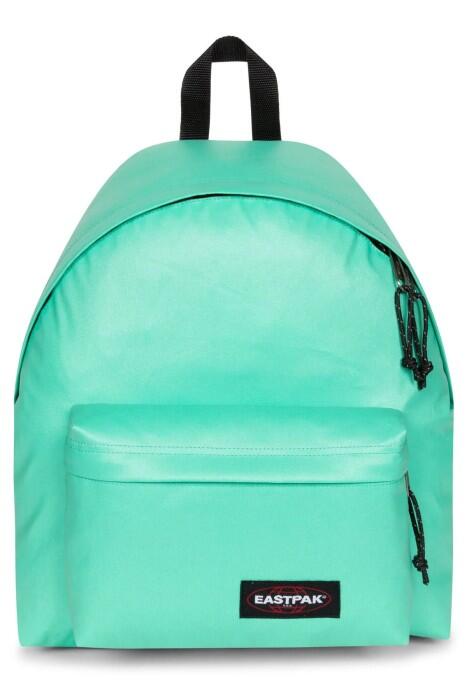 Padded Pak'R Unisex Sırt Çantası - EK000620 Mint Yeşili - 2