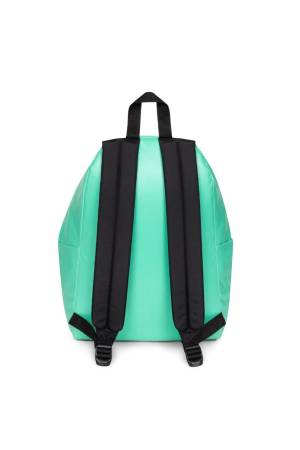 Padded Pak'R Unisex Sırt Çantası - EK000620 Mint Yeşili - 3